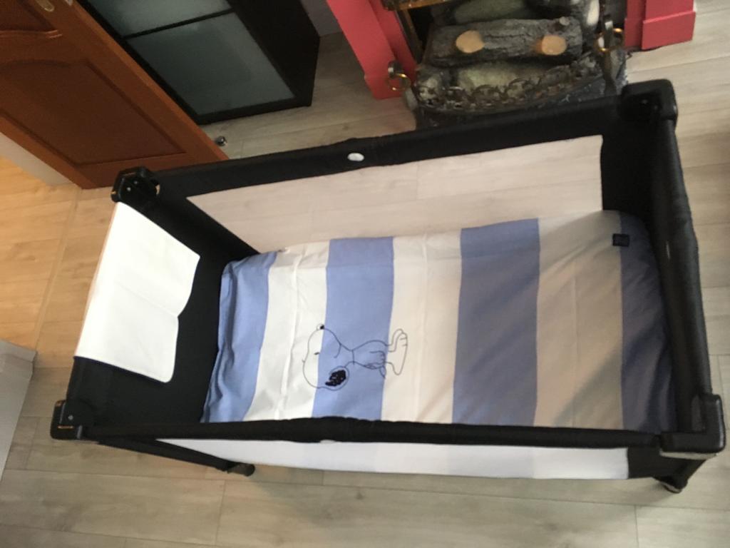 Het Kabinet Ieper Buitenkant foto